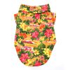 Hawaiian Camp Shirt - Multiple Designs