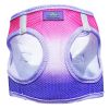 American River, Choke Free Dog Harness