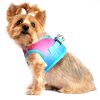 American River, Choke Free Dog Harness