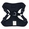 Wrap and Snap Choke Free Dog Harness