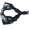 Wrap and Snap Choke Free Dog Harness