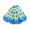 Non‑Skid Dog Socks for Slippery Floors