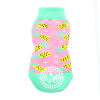 Non‑Skid Dog Socks for Slippery Floors