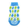 Non‑Skid Dog Socks for Slippery Floors