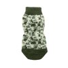 Non‑Skid Dog Socks for Slippery Floors
