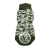 Non‑Skid Dog Socks for Slippery Floors