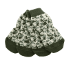 Non‑Skid Dog Socks for Slippery Floors