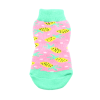 Non‑Skid Dog Socks for Slippery Floors