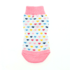 Non‑Skid Dog Socks for Slippery Floors