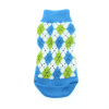 Non‑Skid Dog Socks for Slippery Floors