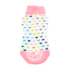 Non‑Skid Dog Socks for Slippery Floors